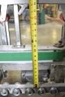 Used- Wexxar WST-07 Automatic Case Taper/Sealer